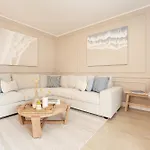 아파트 Sandweiss 01 *