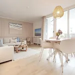 Sandweiss 01