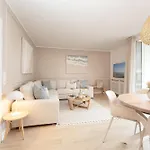 Apartman Sandweiss 01