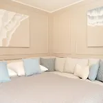아파트 Sandweiss 01