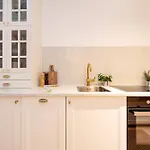 Sandweiss 01 *