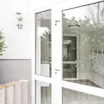 Sandweiss 01 뤼베크