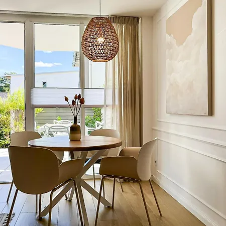 Sandweiss 01 * Priwall