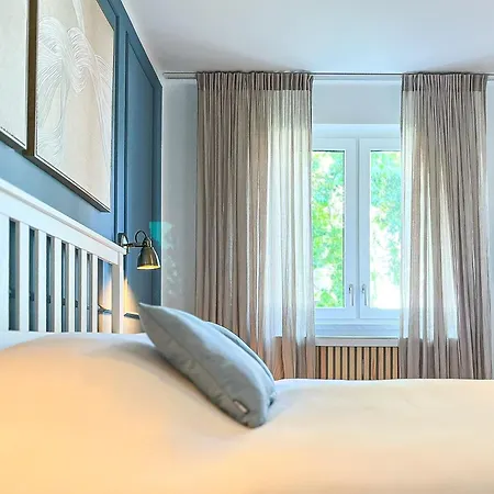 Sandweiss 01 Priwall