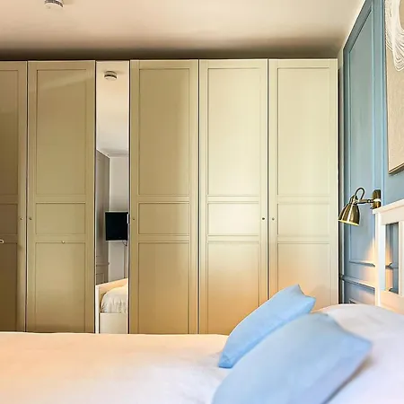 Sandweiss 01 Priwall