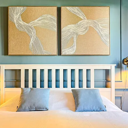 Sandweiss 01 Priwall