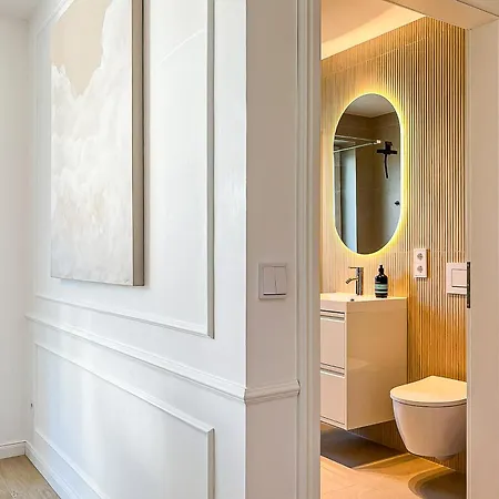 Sandweiss 01 * Priwall