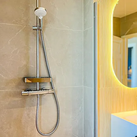 Sandweiss 01 * Priwall