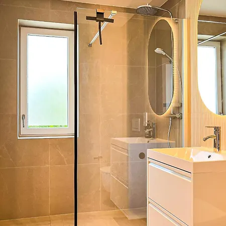 Sandweiss 01 Priwall