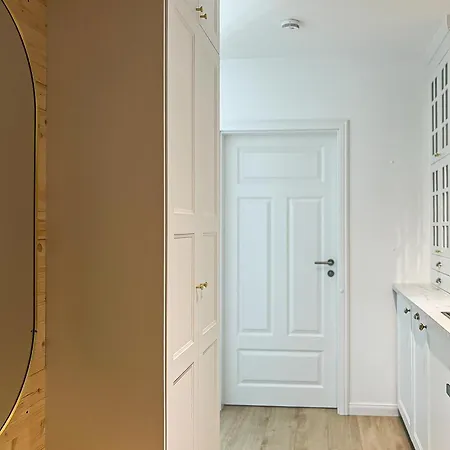 Sandweiss 01 Priwall