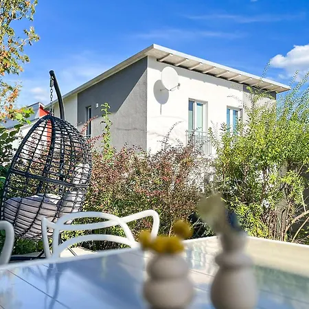 Sandweiss 01 Priwall