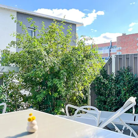 Sandweiss 01 Priwall