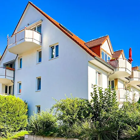 Sandweiss 01 Priwall