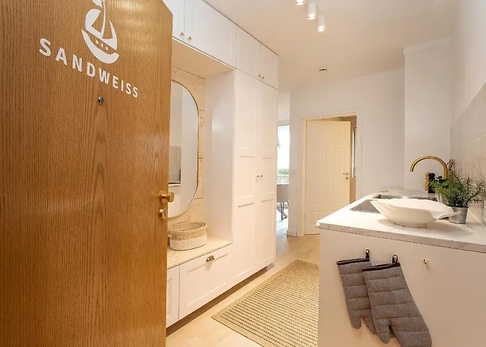 Sandweiss 01 Lübeck